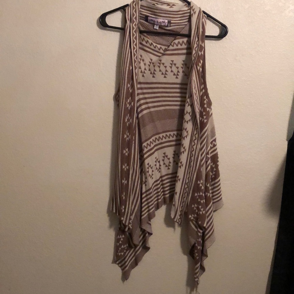 Women’s top